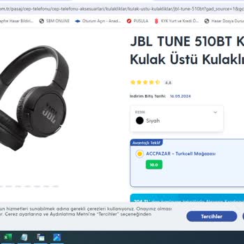 Migros Tüketici Hakem Heyeti Kararına Uymuyor İstediğinizi Yapın Diyor