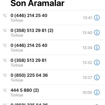 Akbank Kredi Kartı Yapılandırma