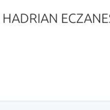 Vichy Dökülme Karşıtı Şampuan Kafamda Saç Bırakmadı.