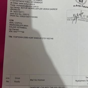 Kayseri Evkur İnsanları Kan Dı Rı Yor