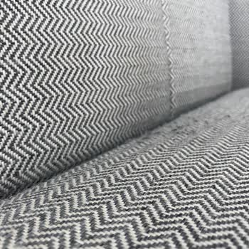 Enza Home Ürünlerinin Arkasında Durmuyor.