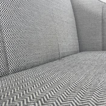 Enza Home Ürünlerinin Arkasında Durmuyor.