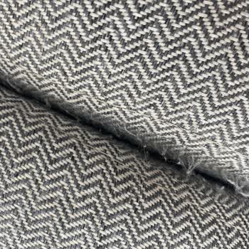 Enza Home Ürünlerinin Arkasında Durmuyor.