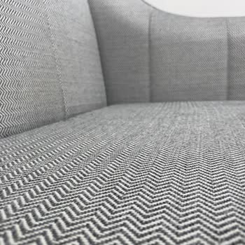 Enza Home Ürünlerinin Arkasında Durmuyor.