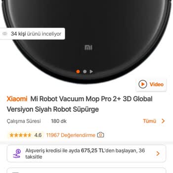 Hepsiburada Tek Taraflı Siparişin İptal Edilmesi