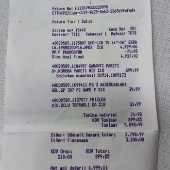 Altar Grup Sistem Danışmanlık Altar Grup Tarafından Mağdur Edildim Şikayetim Var
