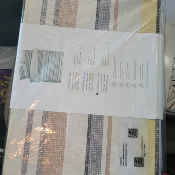 Lova Yatak Doğtaş Tarafından Paketi Bile Açılmayan Ürün İadesinin Yapılmaması