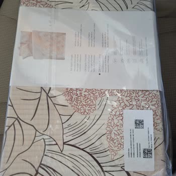 Lova Yatak Doğtaş Tarafından Paketi Bile Açılmayan Ürün İadesinin Yapılmaması