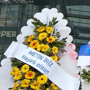 Osevio Çicekcilik Haksız Kazanç Elde Ediyor.