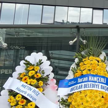 Osevio Çicekcilik Haksız Kazanç Elde Ediyor.