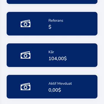ZacoInvest (zacoinvest.com) Yanıltıyor