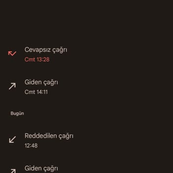Olgun Ajans Özel Bilgilere İzinsiz Erişim Ve Haksız Üyelik İddiası
