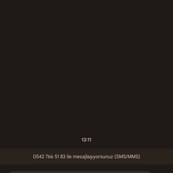 Olgun Ajans Özel Bilgilere İzinsiz Erişim Ve Haksız Üyelik İddiası