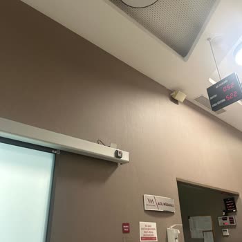 Medical Park Hastanesi Acilde 1 Saatten Fazla Sıra