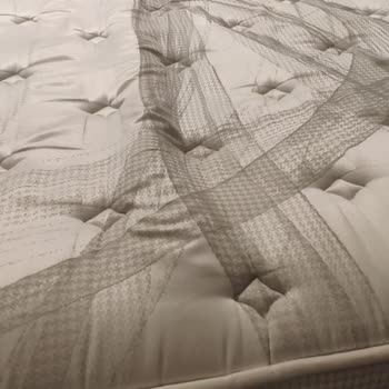 Yataş Bedding Faturama Ulaşamıyorlar