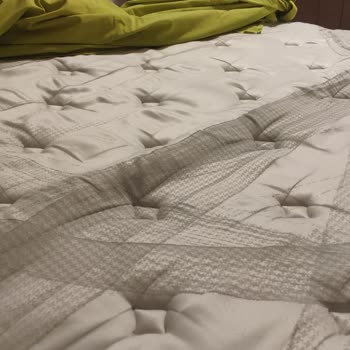 Yataş Bedding Faturama Ulaşamıyorlar