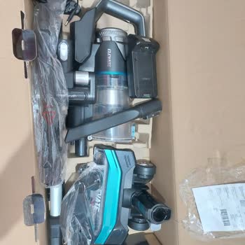 Xiaomi Sorunsalı Sorunum Çözülmüyor