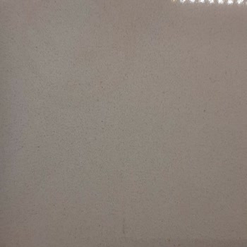 ÇimStone Pişmanlıktır! Ürünlerinde Leke- İz Bırakıyor!