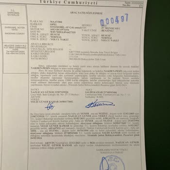 Yalancı Fuzul Ev Paramızı Vermiyor.