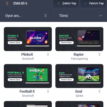 Betist.com Ödeme Yapmıyor