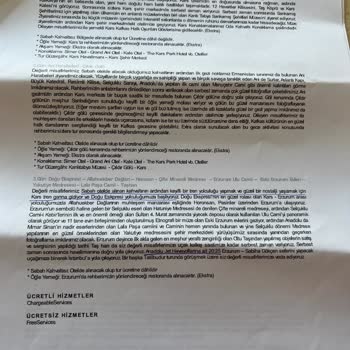 Tatilbudur Firması İle Yaşanan Sorun