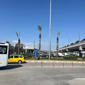 Pegasus Çok Kötü Hava Yolları