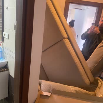 Vivense Yanlış Ve Defolu Ürün Sorumsuzluğu