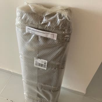 MNG Kargo Da Böyle Yaparsa Biz Ne Yapalım?