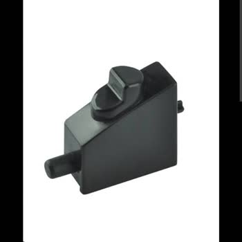 Arzum Süpürgemizin Yedek Parça Sorunu Ve Fahiş Fiyat Politikası