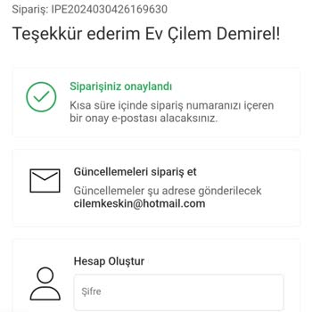 İpekyol Outlet Online Alışveriş