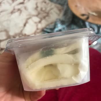 BİM Tarihi Geçmiş Ürün