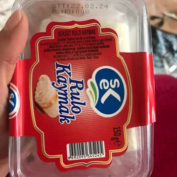 BİM Tarihi Geçmiş Ürün