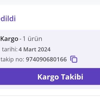 Rezil MNG Hep Aynı Problem