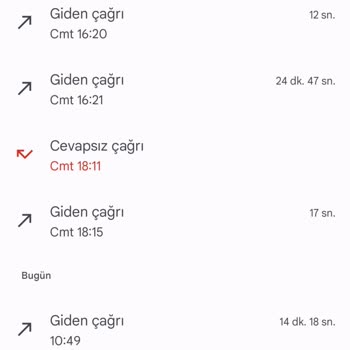 Dyson Teknik Servis Problemi
