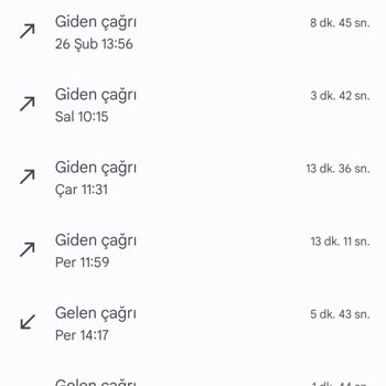 Dyson Teknik Servis Problemi