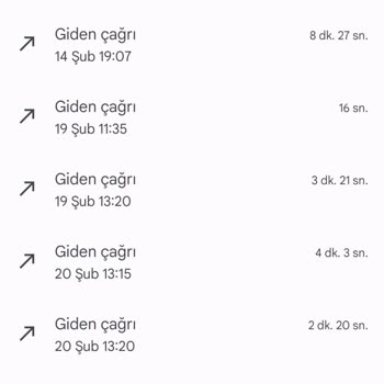 Dyson Teknik Servis Problemi