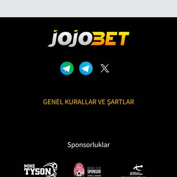 Jojobet Kazandığım Para Hesapta Gözükmüyor