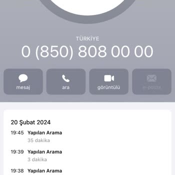 Şok Net Aboneliği İptal Dahi Edemiyor