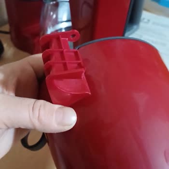 PTT Kargo Hasarlı Ürünü Onaysız Bırakmışlar