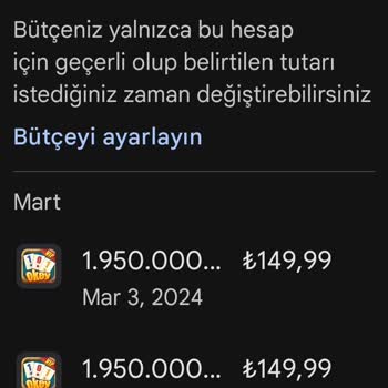 101 Okey VIP Okey 101 Vip