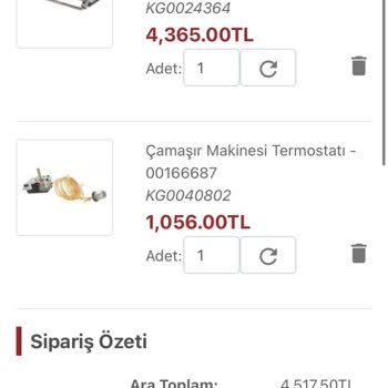Siemens Ev Aletleri 0537 399 1099 Ve 0850 242 2808 Numaralarına Sahip Sözde Bosch Servisi