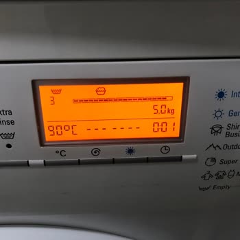 Siemens Ev Aletleri 0537 399 1099 Ve 0850 242 2808 Numaralarına Sahip Sözde Bosch Servisi
