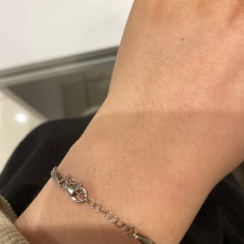 Dilan Polat Estetik Arnavutköy Lazer Seansı Hayal Kırıklığı Ve İlgisizlik