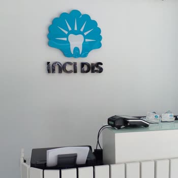 İnci Ağız Ve Diş Sağlığı Merkezi (İstanbul) Diş Tedavisinin Aksaması