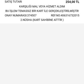 Usta Döner Soğuk Geç Gelen Yanlış Menü Ve İlgisiz Elemanlar