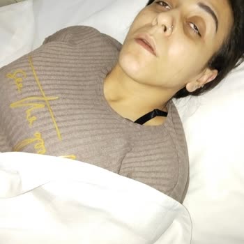 Vega Hospital Vega Hastanesi Kadın Doğum Doktoru Ve Hastanesi