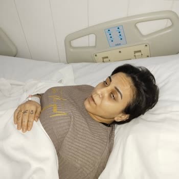 Vega Hospital Vega Hastanesi Kadın Doğum Doktoru Ve Hastanesi