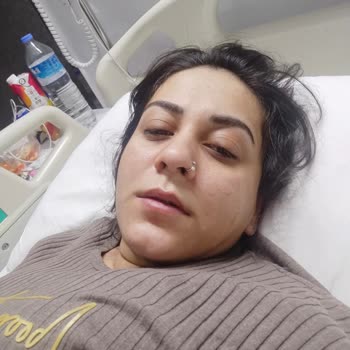 Vega Hospital Vega Hastanesi Kadın Doğum Doktoru Ve Hastanesi