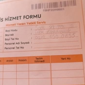 D-Smart Net D Smart Modem Satmaya Çalışıyor