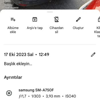 Türkiye Sigorta Kaskodan Hasar Ödememizi Yapmıyor